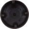 Spicer Drive Shaft Midship Stub Shaft, 6-53-311 6-53-311 - alternate 1